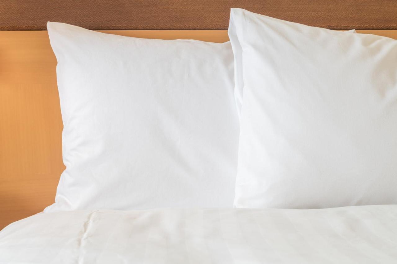 Holiday Inn Express - Cabot By Ihg Eksteriør bilde
